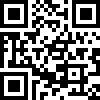 https://khabaronline.ir/x7Lbc