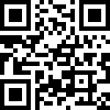 https://khabaronline.ir/x5cF2