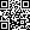https://khabaronline.ir/xpFv8