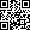 https://khabaronline.ir/xdPCS
