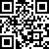 https://khabaronline.ir/xfhkL