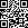 https://khabaronline.ir/xfQrg