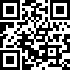 https://khabaronline.ir/xpj3J