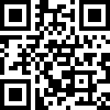 https://khabaronline.ir/xkh5P