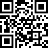 https://khabaronline.ir/xkSKS