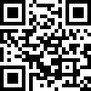 https://khabaronline.ir/x93Lj