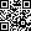 https://khabaronline.ir/xpCwv