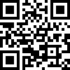 https://khabaronline.ir/xqjpK