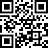 https://khabaronline.ir/xnX69