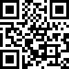 https://khabaronline.ir/xjxGf