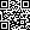 https://khabaronline.ir/xkfC9