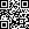https://khabaronline.ir/x3NP4
