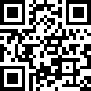https://khabaronline.ir/xdYhp