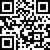 https://khabaronline.ir/xhnBc
