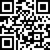 https://khabaronline.ir/xhmSM