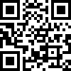 https://khabaronline.ir/xgY8s