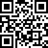 https://khabaronline.ir/xdNKZ
