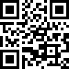 https://khabaronline.ir/x3fVr