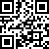 https://khabaronline.ir/x4QRT