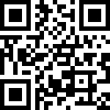 https://khabaronline.ir/xdqpW