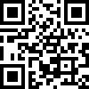 https://khabaronline.ir/xf7F2