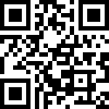 https://khabaronline.ir/x5JCx
