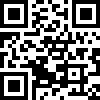 https://khabaronline.ir/xk7q9