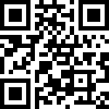 https://khabaronline.ir/xjjHY