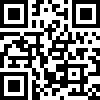 https://khabaronline.ir/xP5q