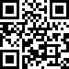 https://khabaronline.ir/xhnxk
