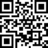 https://khabaronline.ir/xhf4X