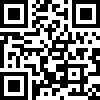 https://khabaronline.ir/xp7zs
