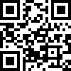 https://khabaronline.ir/x55G4