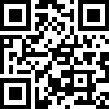 https://khabaronline.ir/x7YCM