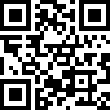 https://khabaronline.ir/xmJC5