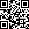 https://khabaronline.ir/x6sSR
