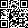 https://khabaronline.ir/xhKg