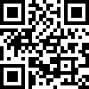 https://khabaronline.ir/x6ZpX