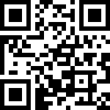 https://khabaronline.ir/x4LGb