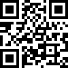 https://khabaronline.ir/xprm4