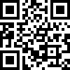 https://khabaronline.ir/xqfj8