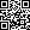 https://khabaronline.ir/x4qG9