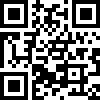 https://khabaronline.ir/xdj4B