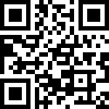 https://khabaronline.ir/x7pFV