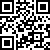 https://khabaronline.ir/x8rHY