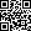 https://khabaronline.ir/xnDS5
