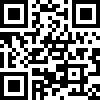 https://khabaronline.ir/xjQ8x