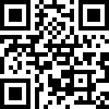 https://khabaronline.ir/xnyHd