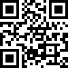 https://khabaronline.ir/xncZg