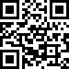 https://khabaronline.ir/xkLY9